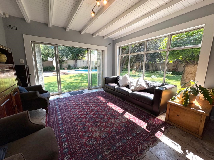 4 Bedroom Property for Sale in St Helena Free State